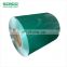 cheap prepainted anodized aluminum coil from china