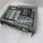 New In Stock AB 1785-L30B  PLC DCS MODULE