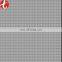 347H Decorative Stainless Steel Sheet