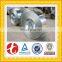 steel scrap 347 inox stainless coils
