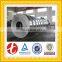 ASTM AISI SUS SS 201 202 301 304 304L 309S 316 316L 409 410S 410 420 430 440 Stainless Steel Strips / Belt / Band / Coil / Foil