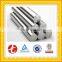 welding rods astm 316L stainless steel bar