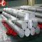building steel 303 stainless steel bar / steel price per ton