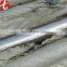 roof sheets price per sheet ASTM 317 stainless HR bar  best sellers