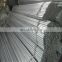 chinese rod for ms welding square weight per meter gi s40 steel pipe china top ten selling products