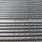 best price china small diameter thick wall steel pipe