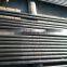 asme a355 p22 api 5lx52 x65 psl2 1420mm 60.33mm diameter seamless stainless alloy steel pipe