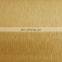 Ti Gold Hairline Finish Plate Stainless Steel Color Plate