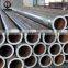 China supplier api 5l gr.b seamless steel pipe