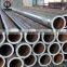 32 inch 36 inch large diameter seamless carbon steel pipe