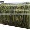 PPGI roll ,Flower Prepainted Galvanized Steel roll /Metal Roofing Sheets the price per ton