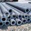 Q235 Q345 steel pipe ST33 DIN1626