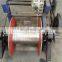 1.4401 SS316 AISI316 SUS316 1*19 1.5mm wire rope