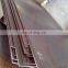 ASTM A131 Shipbuilding steel plate