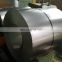 China factory ASTM 304 430 420 316L Scold rolled stainless steel coil