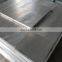 Mirror Finish 6082 T6 Aluminium Sheet
