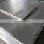 4x8 Alloy 1050a 1060 1100 H14 Aluminum Sheets used in construction industry