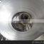 17-4 ph stainless steel coil or plate stock
