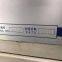 Precion CKD6163D CNC Horizontal Lathe