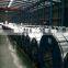gi coil prepaint galvanized steel iron coil for roofing sheet price