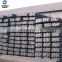 price stainless steel angle bar