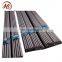 SUS304 0Cr19Ni9 304 cold drawn precision stainless steel bar