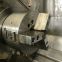 Mori Seiki MT2500 CNC Turning-Mill Machine