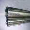Hot dipped Galvanized Welded Rectangular 316 Seamless  Stainless Steel Pipe