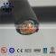 UL listed 600V Flexible S/SO/SOW/SOO/SOOW Rubber Cable