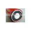 35KV 150 xlpe armoured LSOH power cable