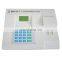 WHP-1A Dry blood electrolyte analyzer