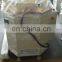 Aluminum Alloy Frame Material and Door & Window Frames Type Corner Crimping Machine for Aluminium Profiles