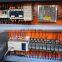 CNC Double Head Precision Cutting Saw With Digital Readout