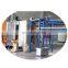 Electrostatic Powder Coating Production Plant 1.0