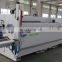 Aluminum window door CNC Milling Drilling Machine