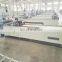 Aluminum Automatic Corner Crimping Machine