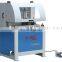 OEM Highly Welcome Wood Photo Frame / Cabinet Cutting Machine