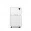 12L/D Low noise HigH Quality Home Dehumidifier