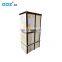 Hot selling industrial dehumidifier machine