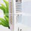 Portable/remote control household water-cooled air cooling fan
