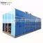 Large Water Cooled Constant Temperature & Humidity Air Conditioning Units AHU
