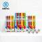 Wholesale Disposable Refillable Helium Tanks Balloons Helium Gas For Sale Small Helium Balloons