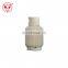 China Factory Mexico Hot-Selling Good Quality Low Factory Price 9Kg Lpg Bottle