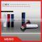 Environment Protection Gas Free Metal USB Lighter-CE & Rohs Approved