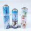 High Quality Aerosol Can Cooling Agent Made In China