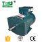 STC series 400V brushless three phase 30kw 37.5kva dynamo