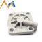 Professional Factory Aluminum Gravity Casting for Machinery Parts