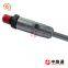 injector nozzle 8n7005 Excavator Engine Caterpillar Fuel Injectors