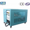 CMEP6000 oil less explosion proof refrigerant recovery pump a/c service station