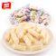 Yake milk candy 108g